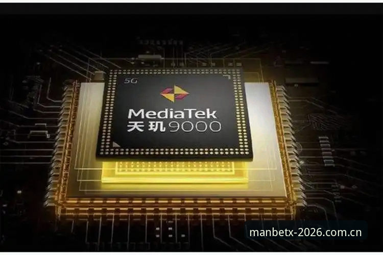 ManBetX2026版最新版 万博ManBetX2026版最新版实战使用说明