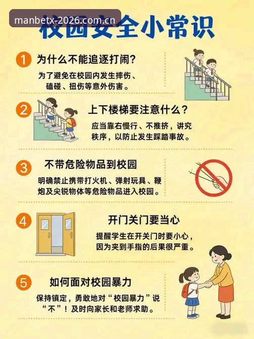 万博ManBetX下载 万博体育官网2026新版完整指南:从官方入口下载到安全注册的实用教程